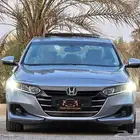 اكورد 2022 فل كامل