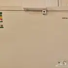 ديب فريزر للبيع