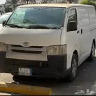 باص هايس بضايع