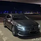 K7 2020 ديزل