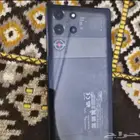 هاتف العاب 144 فريم جوال العاب ببجي كود اعلا فريمات ب لعبه