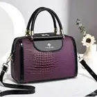 للبيع شنط نسائيه باسعار رخيصه