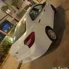 فورد فيجو