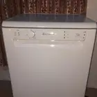 أغراض للبيع