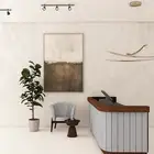 تصميم داخلي
