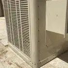 مكيف صحراوي