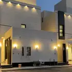 للبيع دور ارضي