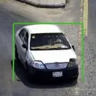 كورلا 2003مستخدم