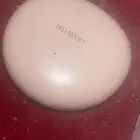 سماعة أذن لاسلكية هواوي