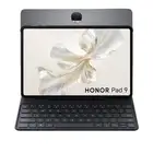 تابلت هونور Honor pad 9