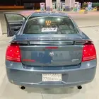 تشارجر 2008 RT