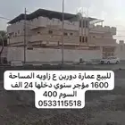 للبيع بسعر مناسب