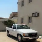 جمس سيرا 2004