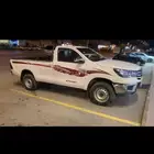 توصيل نقل عفش نقل اغراض