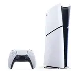 سوني 5