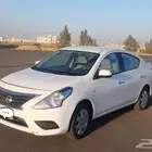 نيسان صني 2022