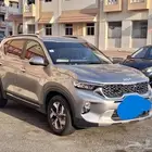 كيا سونيت 2023فل كامل