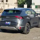 Buy a Car
