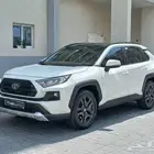 مطلوب جنط راف فور ادفانشر