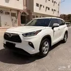 هايلاندر 2020