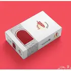مطابع  مطبعة  . طباعة بوكسات . طباعةاكواب .تفصيل بوكس.