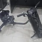 سكوتر درفت