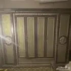 اثاث