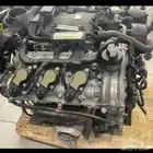 متوفر عند انقطع Mercedes