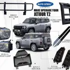 اكسسوارات جيتور بجوده عاليه