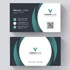 مطبعة اختام كروت شخصية استيكر مطابع مطبوعات فواتير سندات