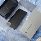 ريد ماجيك 10 برو 512 جيجا 16 12 رام جديد ماله شهرين