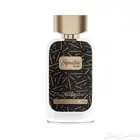 عطر قولد سجنتشر دخون الإماراتية