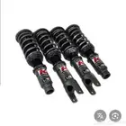 مطلوووب مساعدات سيفك 1999