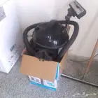 مكنسه للبيع