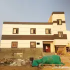 كسر رخام اسباني ووطني