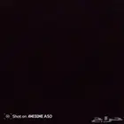 ابحث عن بيت شهر عوائل للايجار غير مفروشه