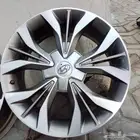 جنوط سوناتا الفل وكاله موديل 2018مقاس 18اخوالجديدشرط