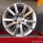 جنوط كابرس وكاله العدد2اخوالجديد شرط