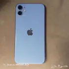 ايفون 11
