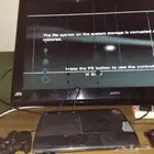 للبيع سوني 3 الموقع مليجه
