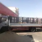 دينه 2007 للبيع شاص سته متر. سته مسمار مكيف