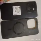 جوال ايتل
