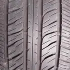 اطارات دلوب 285 50 20اخوالجديد وين أصحاب الجيوب والجموس