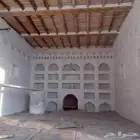 مار مدخوجار
