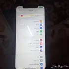 جول ايفون 11