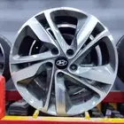 جنوط النترا وكاله 2016مقاس 17قمت النضافه