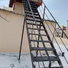 عداد كريتال ابواب وشبابيك وهناجر ويوفق وجميع انواع الجبسون ب