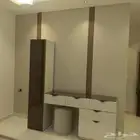 تصميم وتركيب احدث الديكورات الداخلية
