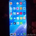 جول مدري وش اسمه اسمه بصوره