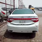 ازيرا موديل 2013